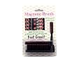 Magnetic Therapy Hair Brush