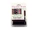 Magnetic Therapy Hair Brush
