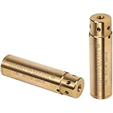 Sightmark Pistol Boresights