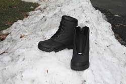 TuffRider Ladies' Snow Rider Tall Boots