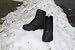 TuffRider Ladies' Snow Rider Tall Boots