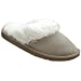 EMU Australia Women's Jodie Slip-On