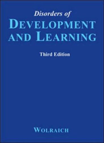 Child-Behavior-Disorders