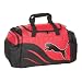 PUMA Sport-/Reisetasche PowerCat 5.10 Medium, 65 x 33 x 33 cm
