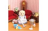 Sylvanian Families Housekeeping Set