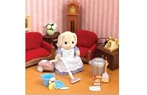 Sylvanian Families Housekeeping Set