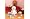 Sylvanian Families Housekeeping Set