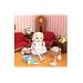 Sylvanian Families Housekeeping Set