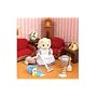 Sylvanian Families Housekeeping Set