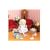 Sylvanian Families Housekeeping Set