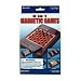 6 in 1 Travel Magnetic Games