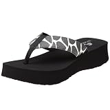 Nomad Women's Cheebo Sandal