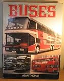 Buses