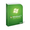 Windows 7 Home Premium 32/64 Bit deutsch