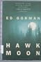 Hawk Moon