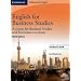 English for Business Studies - Third Edition. Student's Book