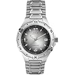 Guess Men's Watch G66404G
