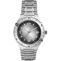 Guess Men's Watch G66404G