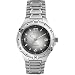 Guess Men's Watch G66404G