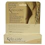 Kelo-cote Advanced Formula Scar Gel - 15g