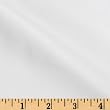 47 Wide Stretch Vera Cotton Sateen White Fabric By The Yard