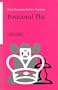 Positional Play (Batsford Chess Library)