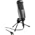 Audio-Technica AT2020 USB Condenser USB Microphone