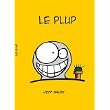 Détails sur le produit