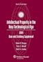 Intellectual Property in the New Technological Age, 2009 Case and Statutory Supplement