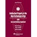 Intellectual Property in the New Technological Age, 2009 Case and Statutory Supplement