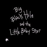 Big Black