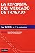 La reforma del mercado de trabajo. Ley 35/2010, de 17 de... at Amazon: 41pBpF--YiL._SL75_