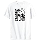 Grover-Trophy Flutophone
