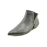 Corso Como Women's Maci Boot,Black,8 M US