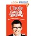 Choir: Gareth Malone