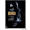 BIRD Films
