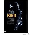 Bird Widescreen