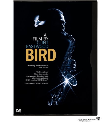 Free Download Of Bird