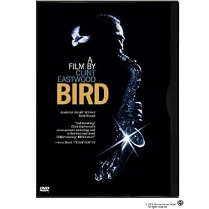 Bird by 