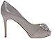 Nine West Women's Fealey Leather Dress Pump