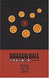 Dragon Ball Coffret, Tome 18 : Coffret en 2 volumes : Tomes 35 et 36
