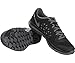 Nike Men's Flex 2015 Rn Running Shoe