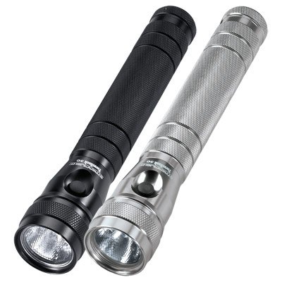 TwinTaskBlisterpackagedbatteriesincluded:B007QUMRFI