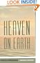 Heaven on Earth (Puritan Paperbacks)