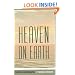 Heaven on Earth (Puritan Paperbacks)