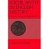 racial myth in english history trojans teutons and anglo saxons none