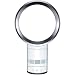 10 Inch No Blade Bladeless Portable Fan