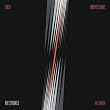 First Impressions of Earth [Vinyl]
