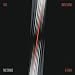 The Strokes-First Impressions of Earth [Vinyl]