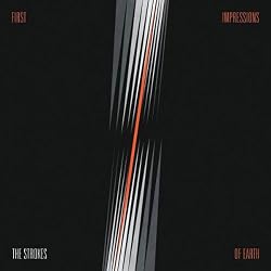 First Impressions of Earth [Vinyl]